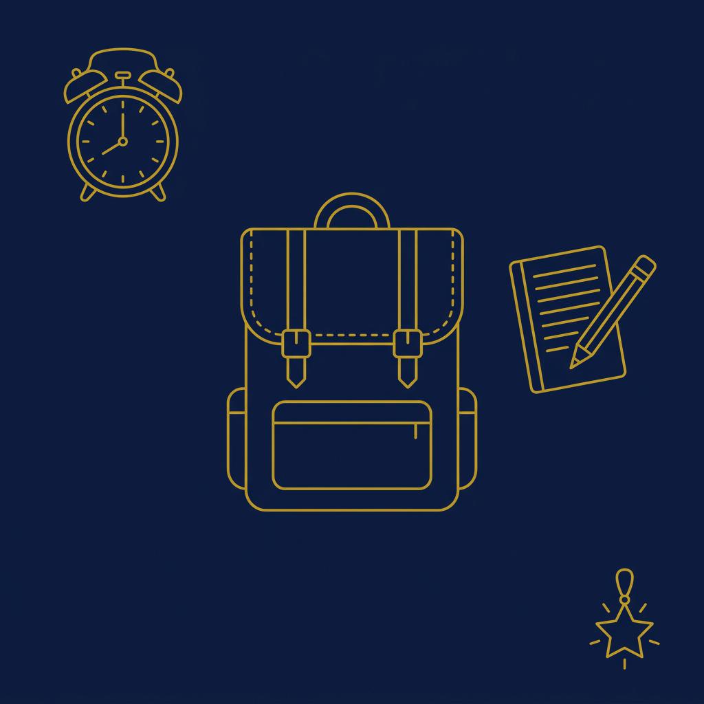 İlkokul