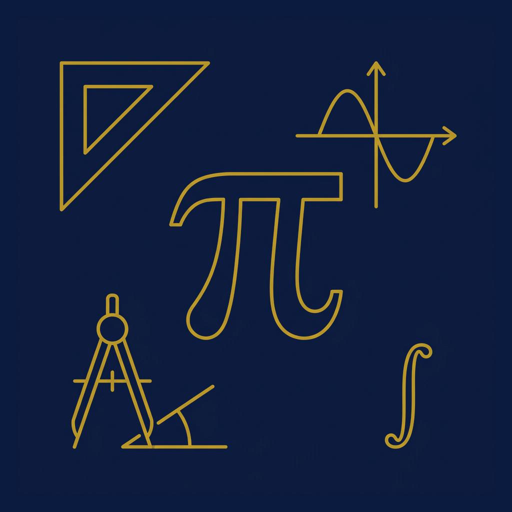 Matematik