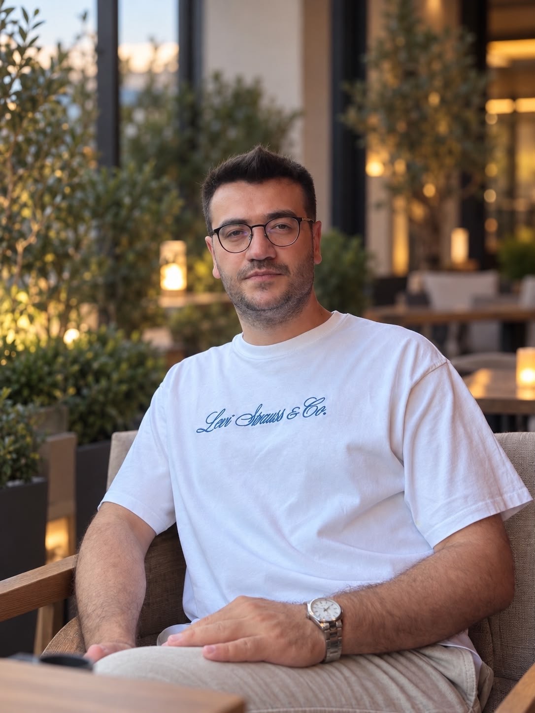 Ömer Derin