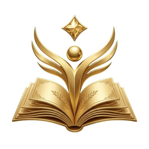 ÇAYYOLU Akademi logosu